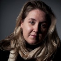 Sara Ely Hulse
