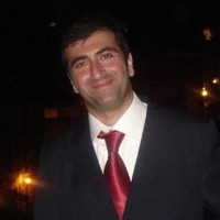 Paolo Pappalardo
