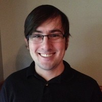 Christopher Myers