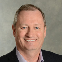 Stephen Trompeter