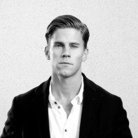 Petter Prinz