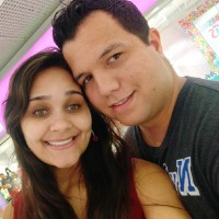 Edson Henrique Orsuli