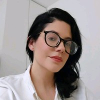 Ana Beatriz Andrade de Aguiar