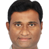 Anil Giri