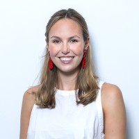 Hanna Bartels