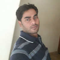 Sachinkumar Kolte