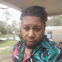 Kenneth Milledge