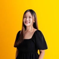 Carlyn Ong