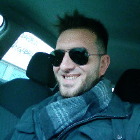 Danilo Mongiardo