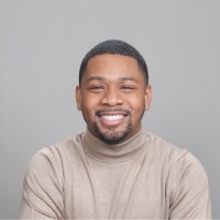 Joshua Green