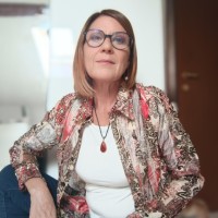 Barbara Trevisanello