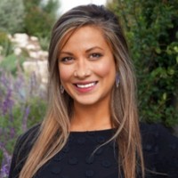 Haley Steen