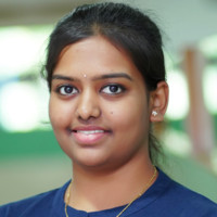 Sai Priya