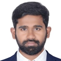 akbar badusha