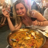 Ella Pollard
