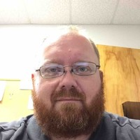 Willis Cochran Iii