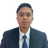 Amirul Faiz