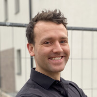 Konrad Baumhauer