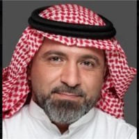 Khalid Azab