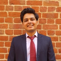 Abhishek Kumar