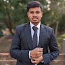 Revanth Sai Krishna Gudavalli