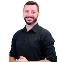 Lucas G. Sobreira