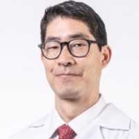 João Carlos Nakamoto