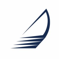 NautiService Service