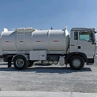 Lauro Alfredo Sosa Martinez