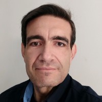 Victor Marcelo Meira Lima