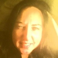 Charlene Demers Cornell