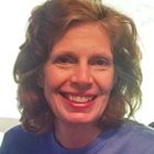 Janice Walters