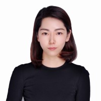 江雪梅