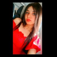 Manal Zaki