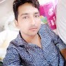 Veeam singh Rawat
