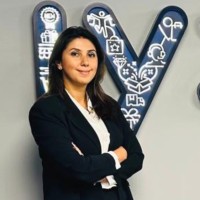 Bianca Taşköprü Canbazyan