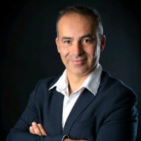 Norbert Martins