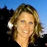 Penny Ambler