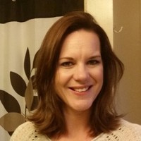 Kelly Doty