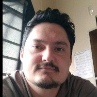 Murilo Morceli