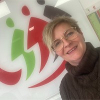 Leboucher Christelle