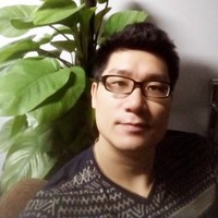 Stephen L