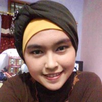Sherly Lestari