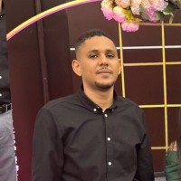 Mohamed Ali