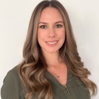 Vanessa Dolan