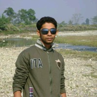 Joydeep Dutta