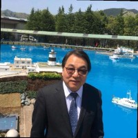 Li Qiang