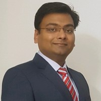 Rajat Rajvanshi