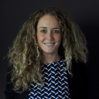 Silvia Ghiretti