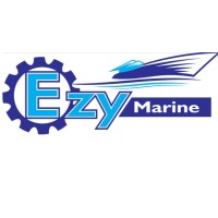 Ezy Marine